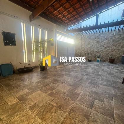 Oportunidade imperdível em Nossa Senhora do Socorro - SE!