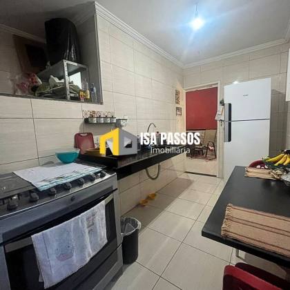 Oportunidade imperdível em Nossa Senhora do Socorro - SE!
