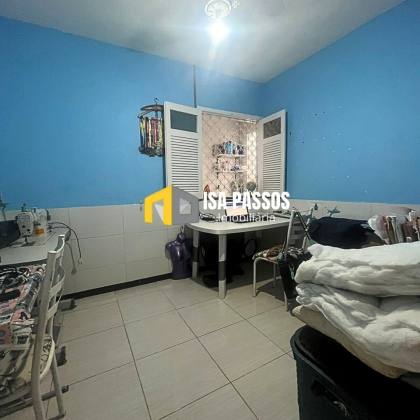 Oportunidade imperdível em Nossa Senhora do Socorro - SE!