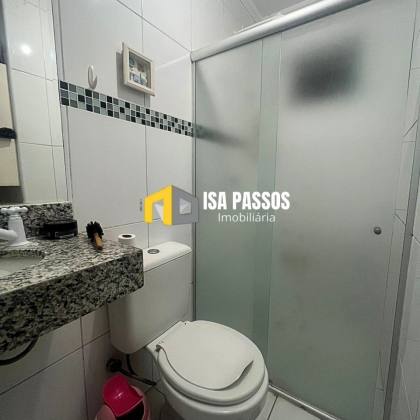 Oportunidade imperdível em Nossa Senhora do Socorro - SE!