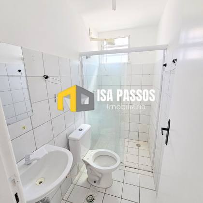 Apartamento à venda – Residencial Morada Real
