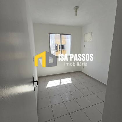Apartamento à venda – Residencial Morada Real
