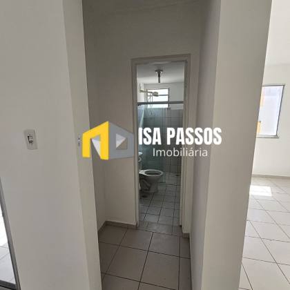 Apartamento à venda – Residencial Morada Real
