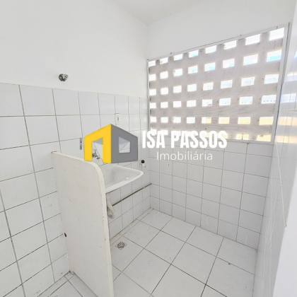 Apartamento à venda – Residencial Morada Real