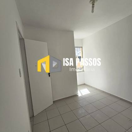 Apartamento à venda – Residencial Morada Real