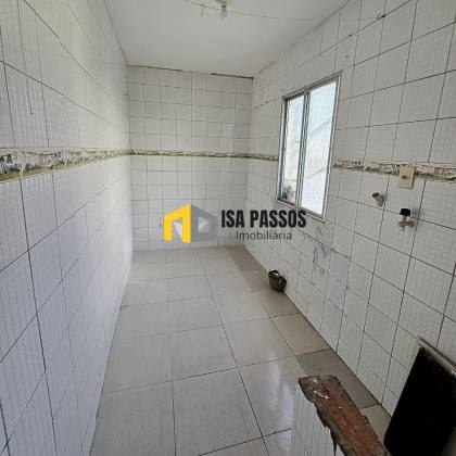 Apartamento Amplo no Condomínio JARDIM DAS ACÁCIA  (Bairro Ponto Novo)