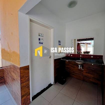 LINDO Apartamento no Condomínio ENCANTOS DO SUL
