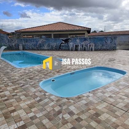 Apartamento no Residencial JAIME NOBERTO DA SILVA