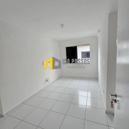 Apartamento (NOVO) no RESIDENCIAL VISTA DO PARQUE