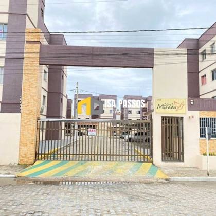 CHAVE! Apartamento no Condomínio LIVRE MORADA (São Brás/Socorro)