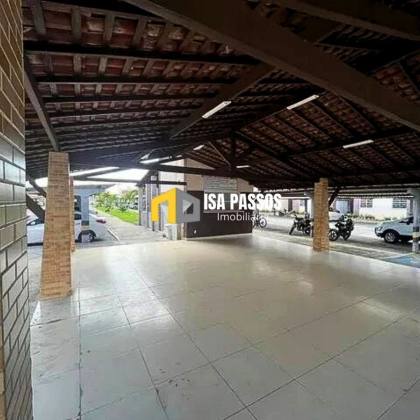Apartamento no Condomínio LIVRE MORADA (São Brás/Socorro)