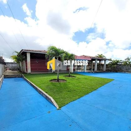 Apartamento (50M²) no Condomínio DOCE VIDA NATURA