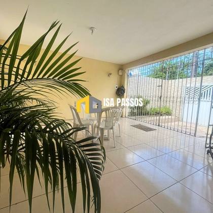 Casa Toda Lajeado e com 200M² no Bairro Dom Pedro