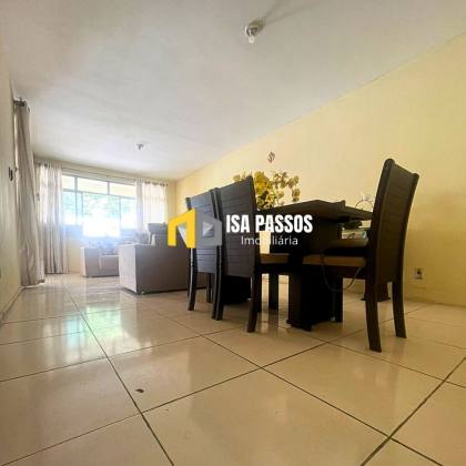 Casa Toda Lajeado e com 200M² no Bairro Dom Pedro