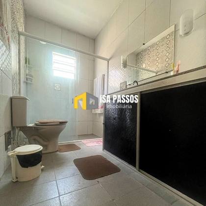 Casa Toda Lajeado e com 200M² no Bairro Dom Pedro