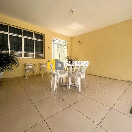 Casa Toda Lajeado e com 200M² no Bairro Dom Pedro