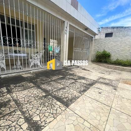 Casa Toda Lajeado e com 200M² no Bairro Dom Pedro