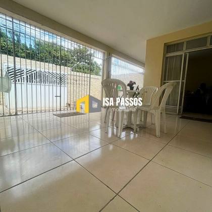 Casa Toda Lajeado e com 200M² no Bairro Dom Pedro