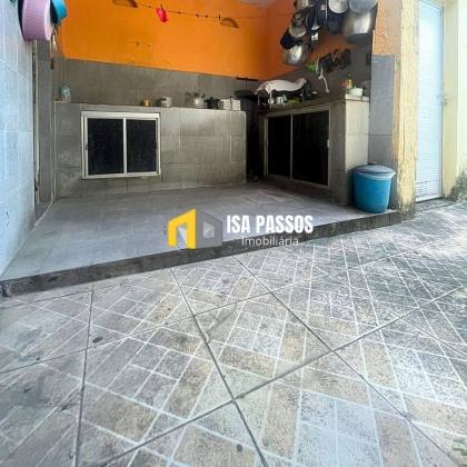 Casa Toda Lajeado e com 200M² no Bairro Dom Pedro