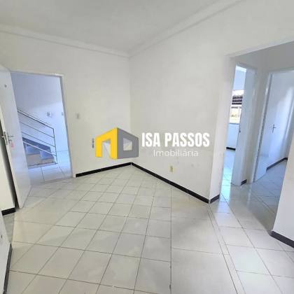 Apartamento 43M² Condomínio RESIDENCIAL LIVRE MORADA (Bairro São Brás)