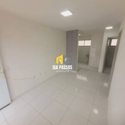 Casa REFORMADO no Condomínio vida Nova sobrado