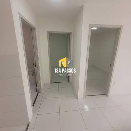 Casa REFORMADO no Condomínio vida Nova sobrado