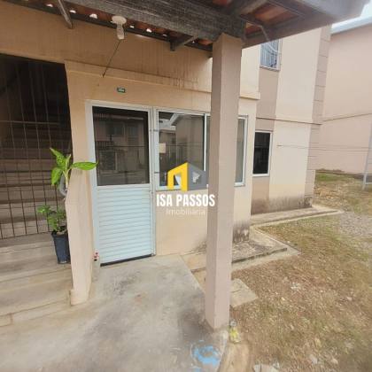 Casa REFORMADO no Condomínio vida Nova sobrado