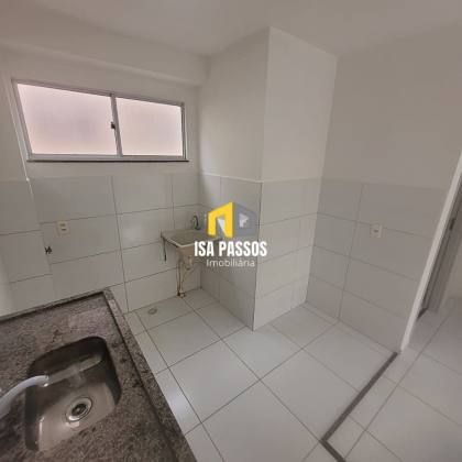 Casa REFORMADO no Condomínio vida Nova sobrado