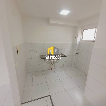 Casa REFORMADO no Condomínio vida Nova sobrado