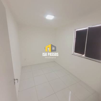 Casa REFORMADO no Condomínio vida Nova sobrado