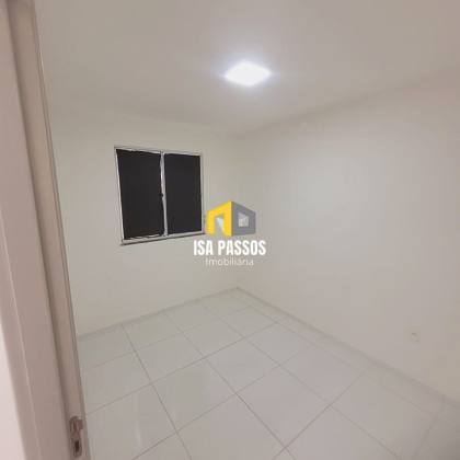 Casa REFORMADO no Condomínio vida Nova sobrado