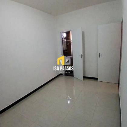 Apartamento (TODO REFORMADO!) no Condomínio RESIDENCIAL ILHA BELA (Bairro Grageru)
