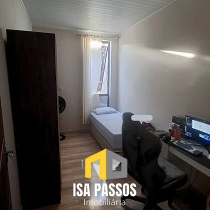 Casa aconchegante e bem localizada, (REFORMADA) no Marcos Freire 3 em Socorro!!!