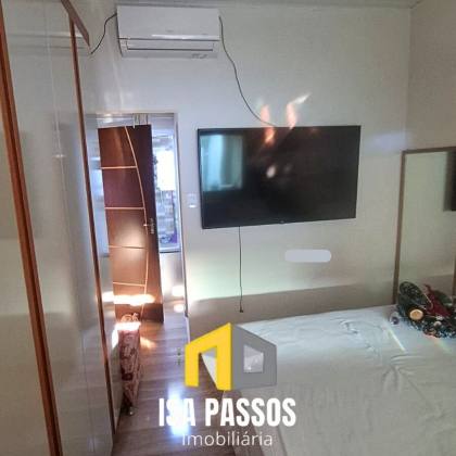 Casa aconchegante e bem localizada, (REFORMADA) no Marcos Freire 3 em Socorro!!!