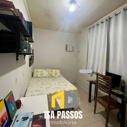 Casa Lajeada e Espaçosa com AC 100M²/At 295M² no Condomínio SAN DIEGO na Aruana!
