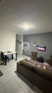 Casa de Repasse no Ancuri