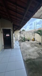 Casa de Repasse no Ancuri