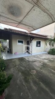 Casa de Repasse no Ancuri