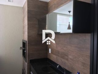 Casa à venda - Condomínio Jardins da Serra