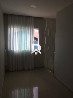 Casa à venda - Condomínio Jardins da Serra