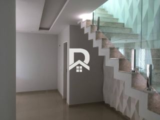 Casa à venda - Condomínio Jardins da Serra