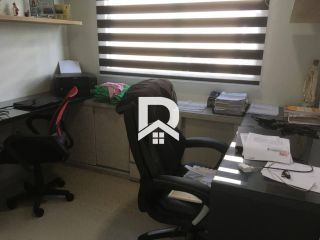 Casa à venda - Condomínio Jardins da Serra