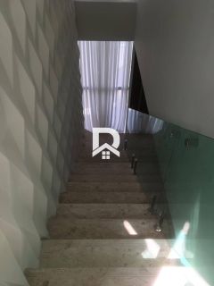 Casa à venda - Condomínio Jardins da Serra