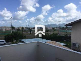 Casa à venda - Condomínio Jardins da Serra