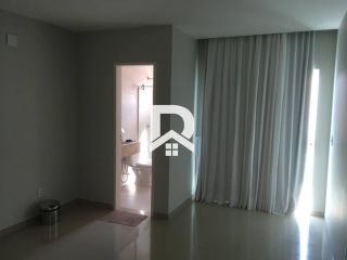 Casa à venda - Condomínio Jardins da Serra