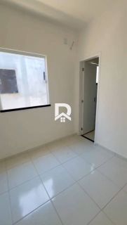 Apartamento Rua Parque das Flores