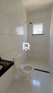 Apartamento Rua Parque das Flores