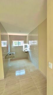 APARTAMENTO RUA TURMALINA ANCURI