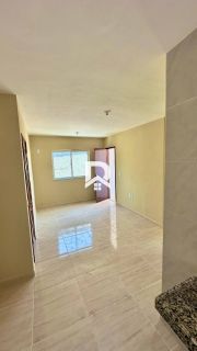 APARTAMENTO RUA TURMALINA ANCURI