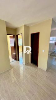 APARTAMENTO RUA TURMALINA ANCURI